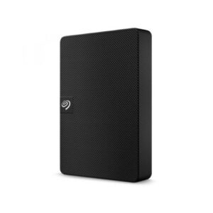 3660619040254 HD EXT USB3.0 4TB SEAGATE EXPANSION 2.5 STKM4000400 A0059821 Seagate Almacenamiento STKM4000400