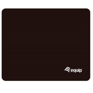 4015867209974 | P/N: 245011 | Cod. Artículo: MGS0000003868 Alfombrilla mouse pad equip life color negro