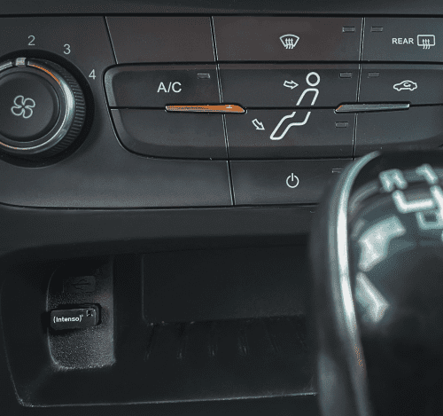 Memoria usb 3.2 intenso slim line 16gb - Imagen 5