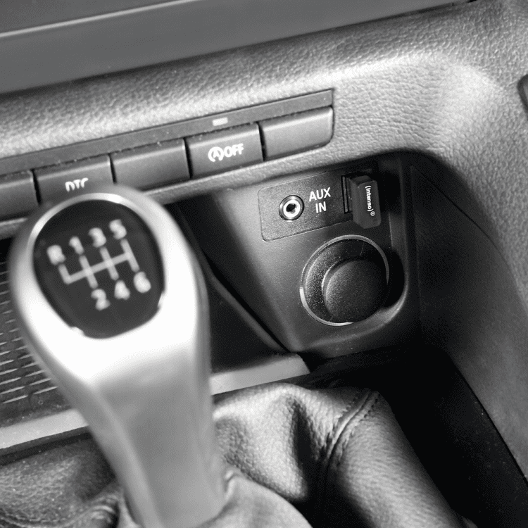 Memoria usb 3.2 intenso slim line 16gb - Imagen 6