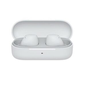 4548736161481 | P/N: WFC510W.CE7 | Cod. Artículo: DSP0000039077 Auriculares sony wf - c510 inalambrico blanco