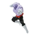 4573102710222 | P/N: PZ71022P | Cod. Artículo: DSP0000034366 Figura banpresto dragon ball super match makers jiren(vs son goku ultra instinct)