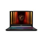 4711377346085 | P/N: 9S7-17L791-034 | Cod. Artículo: DSP0000035289 Portatil msi katana 17 hx b14wgk - 034xes i9 - 14900hx -  32gb -  ssd 1tb -  rtx 5070 8gb -  17.3 pulgadas fhd -  freedos