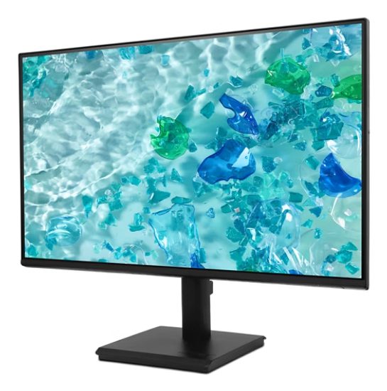 Monitor acer vero v277gbi 27 pulgadas fhd 75hz - Imagen 2