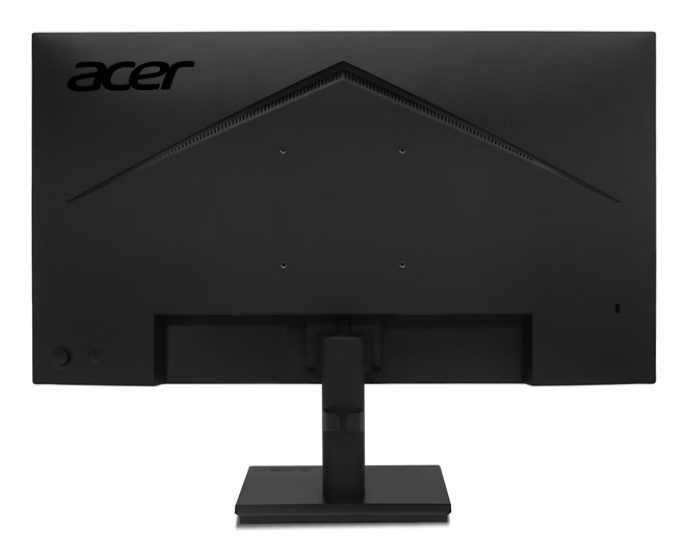 Monitor acer vero v277gbi 27 pulgadas fhd 75hz - Imagen 4