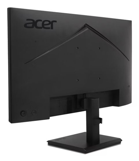 Monitor acer vero v277gbi 27 pulgadas fhd 75hz - Imagen 5