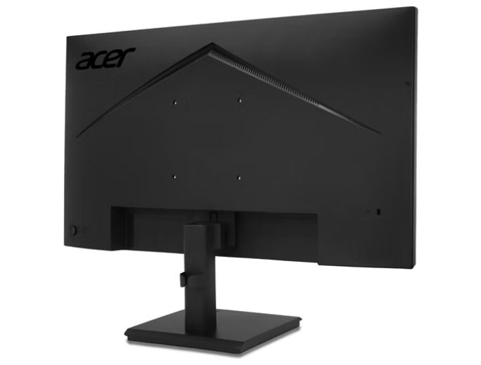 Monitor acer vero v277gbi 27 pulgadas fhd 75hz - Imagen 6