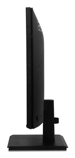 Monitor acer vero v277gbi 27 pulgadas fhd 75hz - Imagen 7