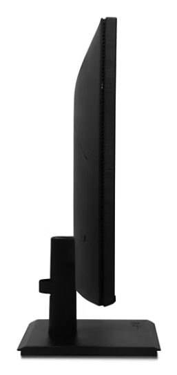 Monitor acer vero v277gbi 27 pulgadas fhd 75hz - Imagen 8