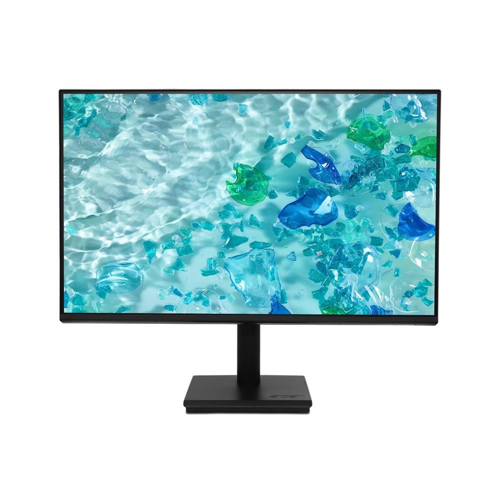 4711474177063 | P/N: UM.HV7EE.G01 | Cod. Artículo: DSP0000031072 Monitor acer vero v277gbi 27 pulgadas fhd 75hz