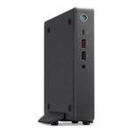 4711474995575 | P/N: DT.R4ZEB.00B | Cod. Artículo: DSP0000039353 Mini ordenador acer veriton n2 vn2595gt core 5 - 120u -  16gb -  ssd 512gb -  w11p