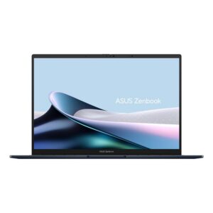 4711636443180 | P/N: 90NB14W1-M01XY0 | Cod. Artículo: MGS0000033505 Portatil asus zenbook ux3405ca - qd1312w u7 - 255h -  16gb -  ssd 1tb -  14 pulgadas fhd+ -  w11h