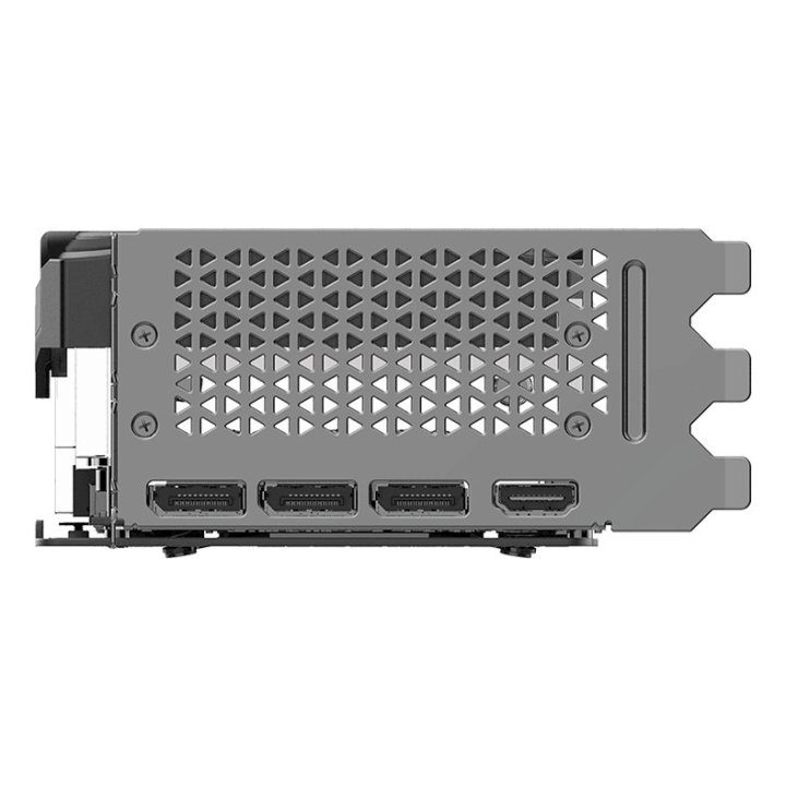 Tarjeta grafica pny rtx 5070 ti oc 16gb gddr7 - Imagen 6