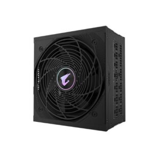 4719331554521 FUENTE ATX 1000W GIGABYTE AORUS ELITE P1000W GP-AE1000PM PG5 A0059811 Gigabyte Fuentes de Alimentación GP-AE1000PM PG5