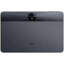 Tablet tcl fe 11 pulgadas 4gb - 128gb - 2k - nxtvision - gris - Imagen 3