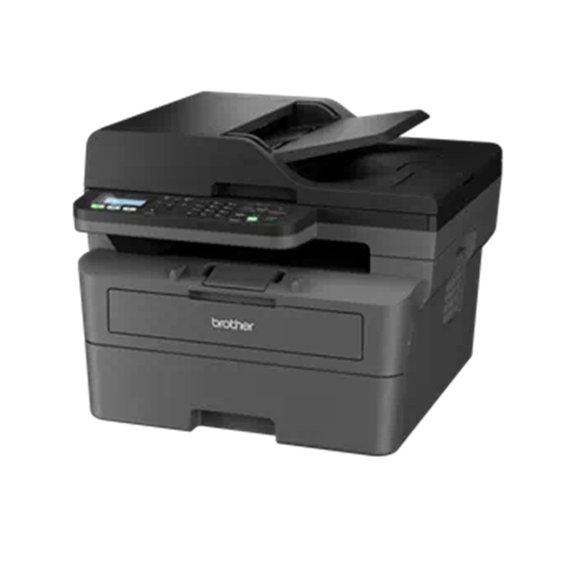 Mfc - l2827dwxl impresora multifuncin laser a4 1200 x 1200 dpi 32 ppm wifi - Imagen 2