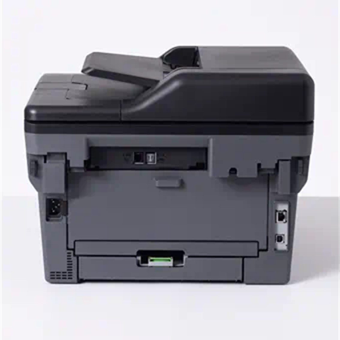 Mfc - l2827dwxl impresora multifuncin laser a4 1200 x 1200 dpi 32 ppm wifi - Imagen 3