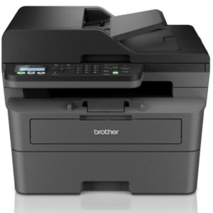 4977766831444 | P/N: MFCL2827DWXL | Cod. Artículo: MGS0000018569 Mfc - l2827dwxl impresora multifuncin laser a4 1200 x 1200 dpi 32 ppm wifi