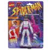 5010996355911 | P/N: G23565X0 | Cod. Artículo: MGS0000030778 Figura hasbro marvel comics spider - man hypno - hustler