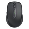 5099206112490 | P/N: 910-006958 | Cod. Artículo: MGS0000024373 Raton mouse logitech mx anywhere 3s for business oficina rf wireless + bluetooth laser 8000 dpi