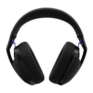 5099206133303 | P/N: 981-001563 | Cod. Artículo: MGS0000033500 Auriculares gaming logitech g g321 inalambrico negro
