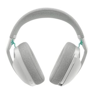 5099206133310 | P/N: 981-001569 | Cod. Artículo: MGS0000033502 Auriculares gaming logitech g g321 inalambrico blanco