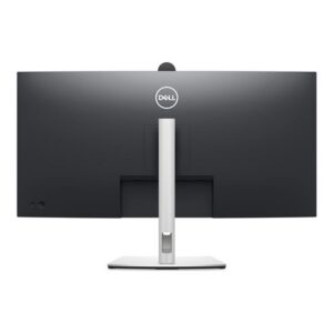 5397184657072 | P/N: DELL-P3424WEB | Cod. Artículo: DSP0000026054 Monitor dell p3424web 34 pulgadas uwqhd 60hz