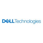 5397184688090 | P/N: 345-BDZZ | Cod. Artículo: MGS0000014752 Disco duro interno dell servidor ssd 2.5 pulgadas 345 - bdzz 480gb