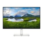 5397184821626 | P/N: DELL-S2425HS | Cod. Artículo: DSP0000028977 Monitor dell s - series s2425hs 23.8 pulgadas fhd 100hz hdmi pivotable altavoces