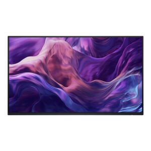 5397184821718 | P/N: DELL-P2425HWO | Cod. Artículo: DSP0000033795 Monitor dell p2425h 24 pulgadas fhd 100hz