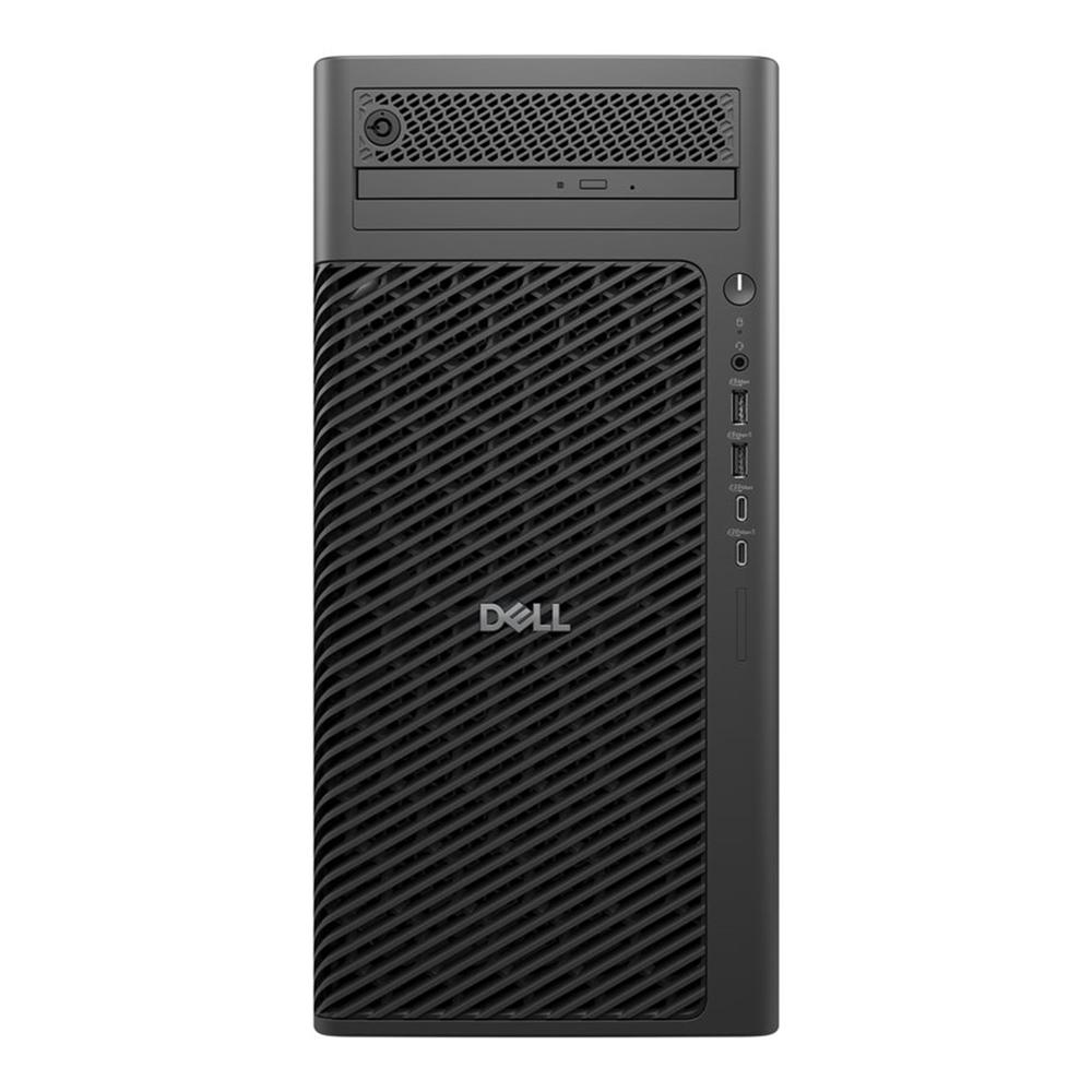 5397184936764 | P/N: 4WDN9 | Cod. Artículo: DSP0000034282 Ordenador dell fct2250 t2 u7 - 265 32gb ssd 1tb