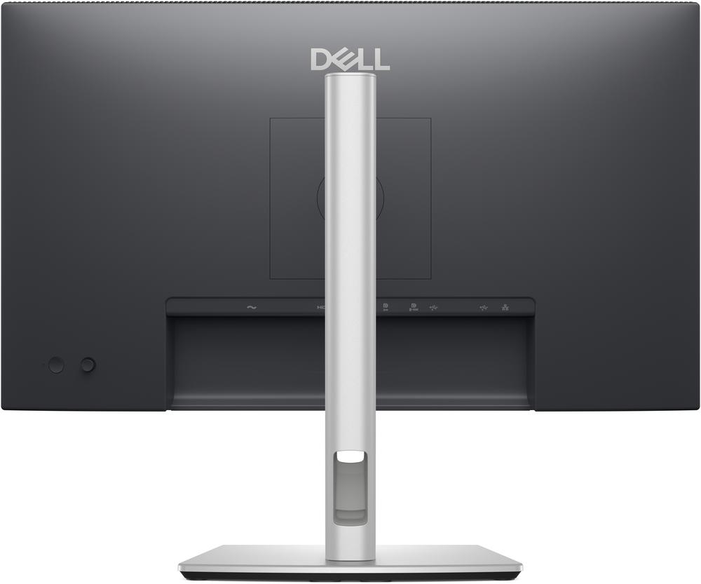 Monitor dell pro plus p2425e 24 pulgadas qhd 100hz - Imagen 3