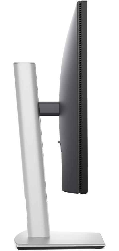 Monitor dell pro plus p2425e 24 pulgadas qhd 100hz - Imagen 4