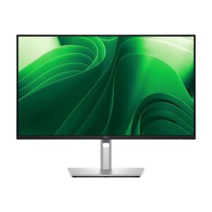 5397184962466 | P/N: DELL-P2425DE | Cod. Artículo: DSP0000031519 Monitor dell pro plus p2425e 24 pulgadas qhd 100hz