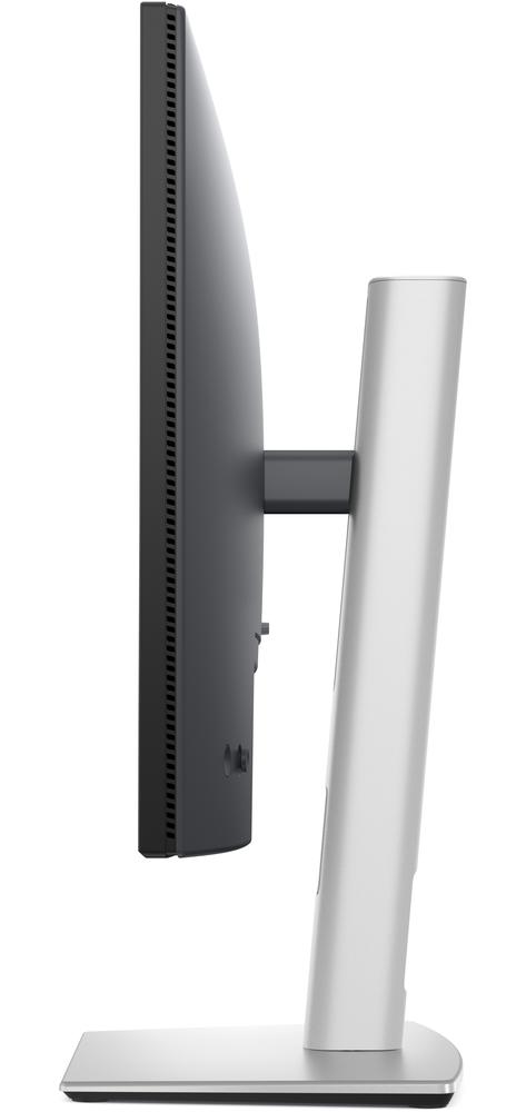 Monitor dell pro plus p2425e 24 pulgadas qhd 100hz - Imagen 5