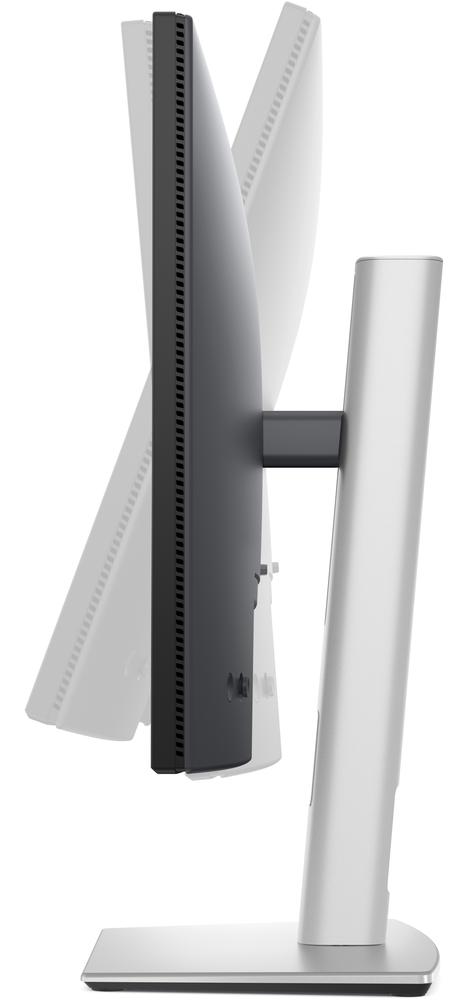 Monitor dell pro plus p2425e 24 pulgadas qhd 100hz - Imagen 6