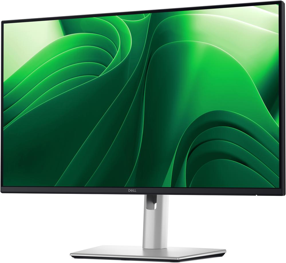 Monitor dell pro plus p2425e 24 pulgadas qhd 100hz - Imagen 7