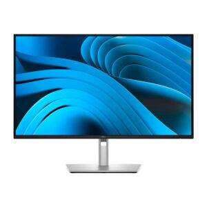 5397184962480 | P/N: DELL-P2725DE | Cod. Artículo: DSP0000031048 Monitor dell pro plus p2725de 27 pulgadas qhd 100hz
