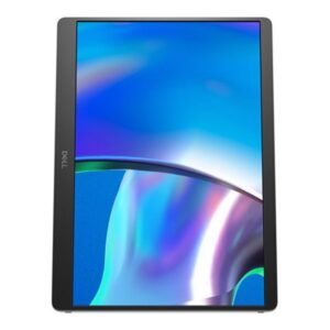 5397184962565 | P/N: DELL-P1425 | Cod. Artículo: DSP0000034534 Monitor dell pro pls p1425 portable 14 pulgadas fhd+ 60hz