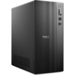 5397184978634 | P/N: CHWXW | Cod. Artículo: DSP0000038069 Ordenador dell pro tower essential qvt1260 u5 - 225 -  16gb -  ssd 512gb -  w11p