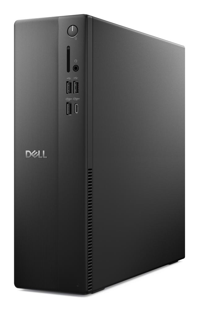 Ordenador dell pro slim essential qvs1260 u5 - 225 - 16gb - ssd 512gb - w11p - Imagen 2