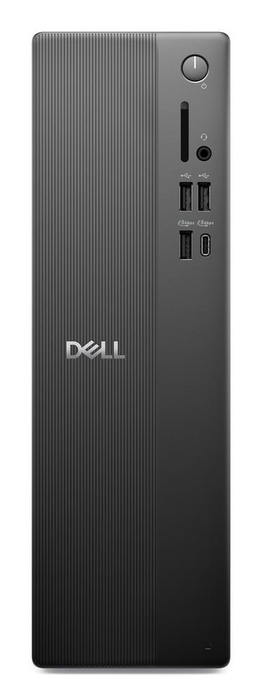 Ordenador dell pro slim essential qvs1260 u5 - 225 - 16gb - ssd 512gb - w11p - Imagen 3