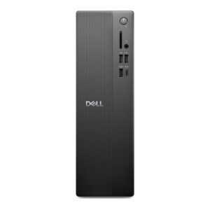 5397184978849 | P/N: T2PP2 | Cod. Artículo: DSP0000038058 Ordenador dell pro slim essential qvs1260 u5 - 225 - 8gb - ssd 512gb - w11p