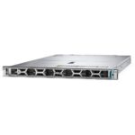 5397184980545 | P/N: 4D9JK | Cod. Artículo: DSP0000038005 Servidor dell poweredge r470 xeon 6507p 32gb ssd 480gb