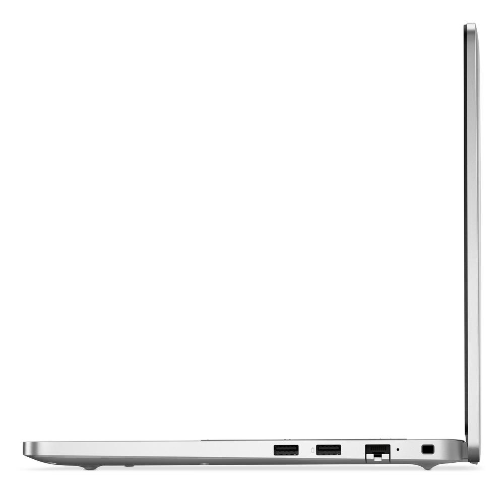 Portatil dell pro 14 pc14250 u7 - 255u - 16gb - ssd 512gb - 14 pulgadas fhd+ - w11p - Imagen 8