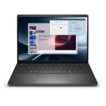 5397184987575 | P/N: M1FF2 | Cod. Artículo: DSP0000038627 Portatil dell pro 14 essential pv14255 r7 - 250 -  16gb -  ssd 512gb -  14 pulgadas fhd+ -  w11p
