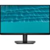 5397321028727 | P/N: DELL-SE2426H | Cod. Artículo: DSP0000038782 Monitor led 23.8 pulgadas dell se2426h ips -  fhd -  hdmi -  144hz -  8ms -  vesa 100x100