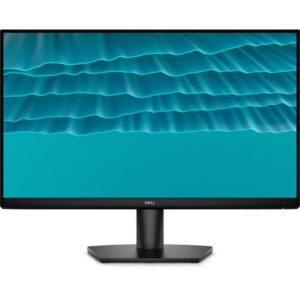 5397321028727 | P/N: DELL-SE2426H | Cod. Artículo: DSP0000038782 Monitor led 23.8 pulgadas dell se2426h ips -  fhd -  hdmi -  144hz -  8ms -  vesa 100x100