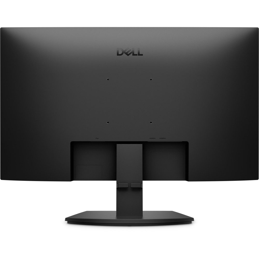 Monitor led 27 pulgadas dell se2726h ips - fhd - hdmi - 144hz - 8ms - vesa 100x100 - Imagen 3