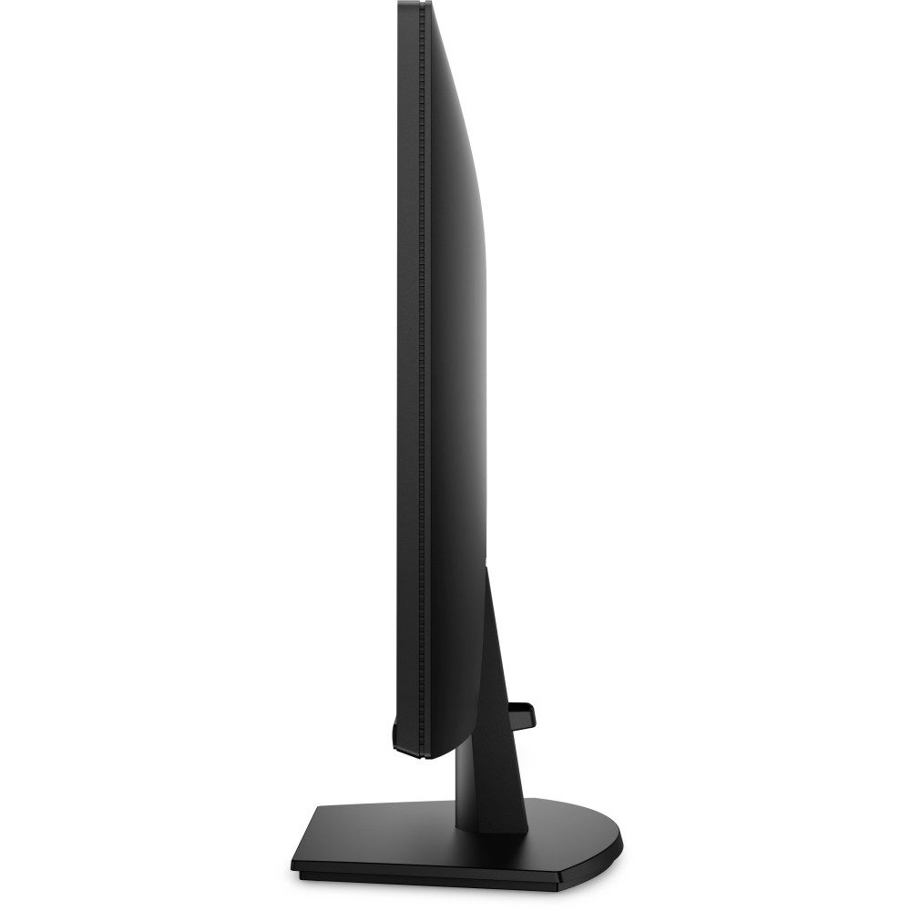 Monitor led 27 pulgadas dell se2726h ips - fhd - hdmi - 144hz - 8ms - vesa 100x100 - Imagen 5